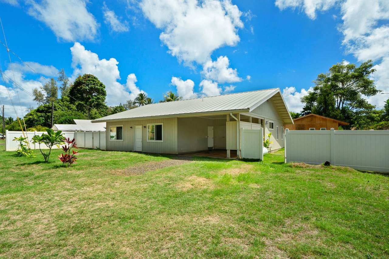 4212 Kamane Rd - Photo 1
