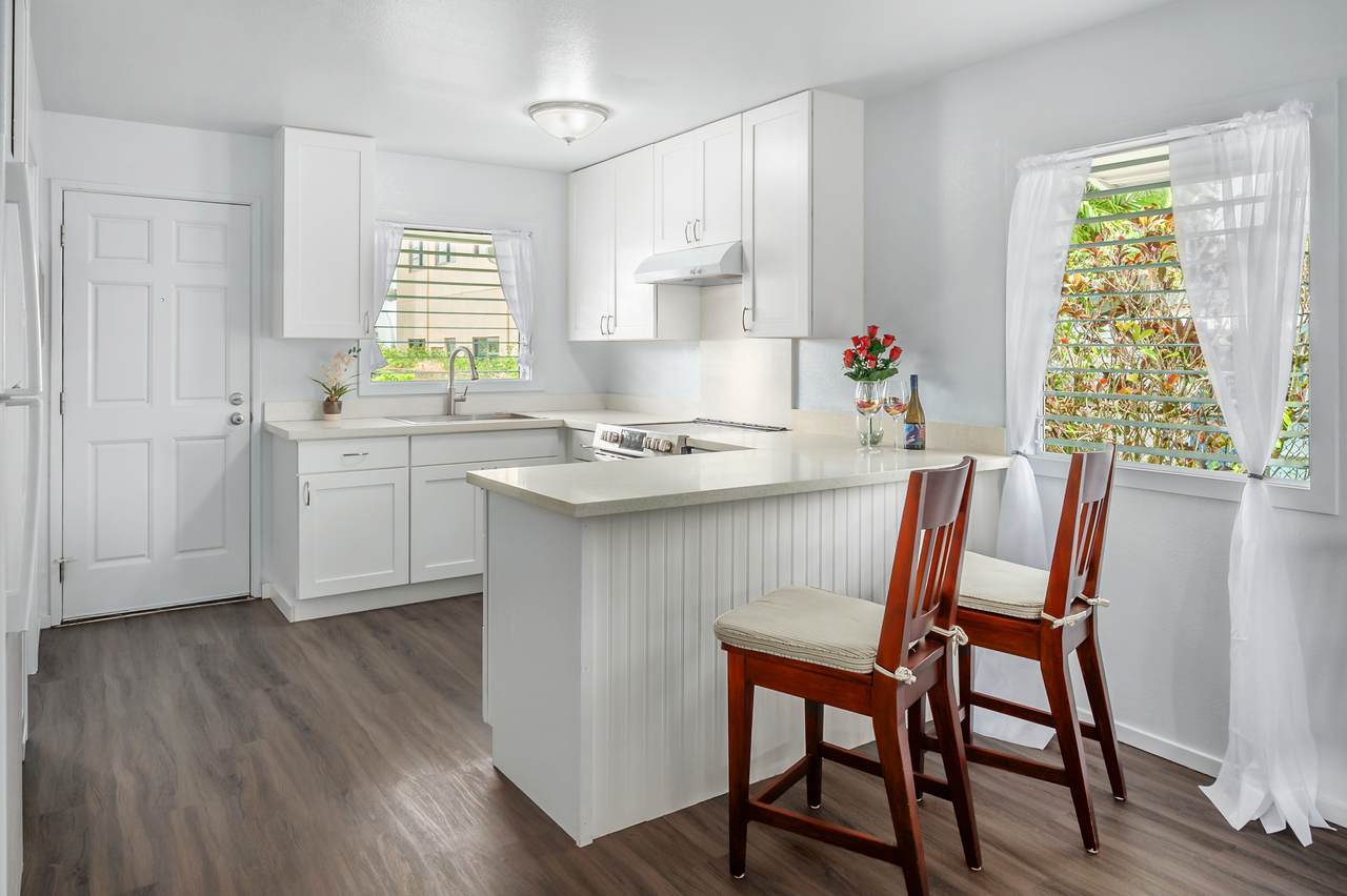 3360-E Elima St - Photo 1