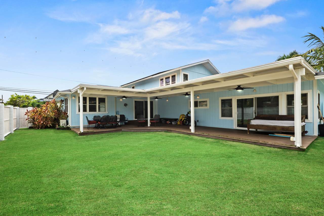 https://bt-photos.global.ssl.fastly.net/hawaii/1280_boomver_1_731421-1.jpg