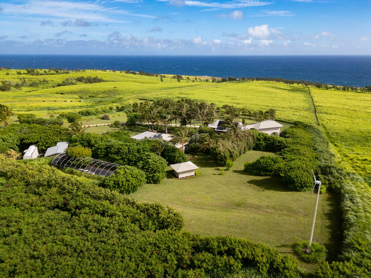 55-3309 Hoea Makai Rd - Photo 1