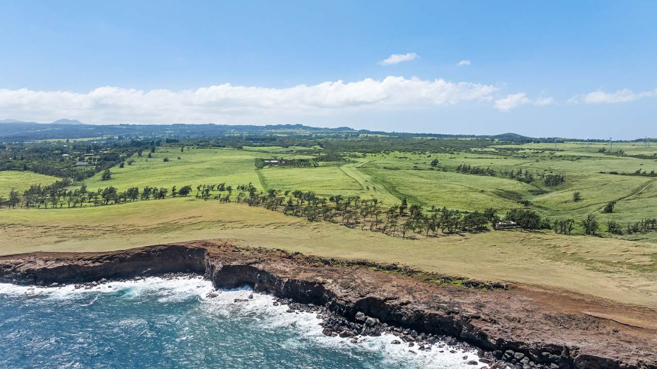 https://bt-photos.global.ssl.fastly.net/hawaii/1280_boomver_1_731423-1.jpg