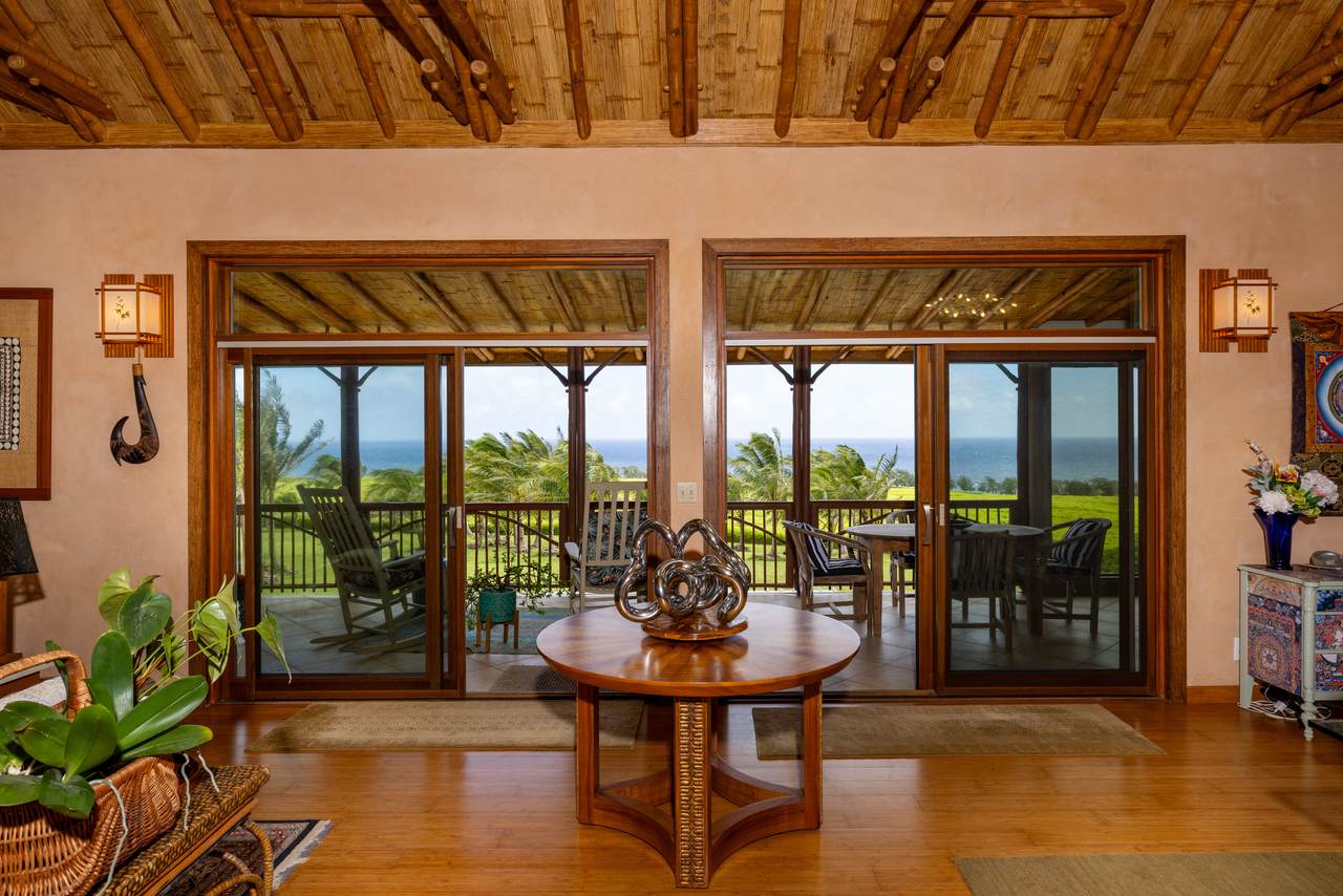 https://bt-photos.global.ssl.fastly.net/hawaii/1280_boomver_1_731423-1.jpg