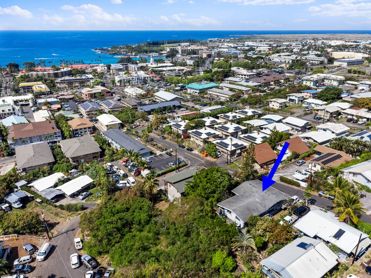 https://bt-photos.global.ssl.fastly.net/hawaii/orig_boomver_1_731426-1.jpg