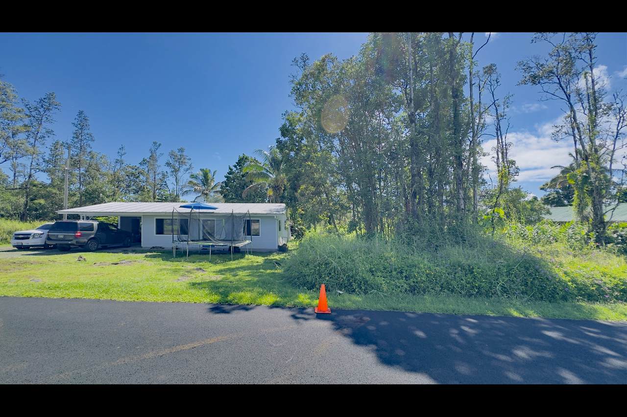 https://bt-photos.global.ssl.fastly.net/hawaii/1280_boomver_1_731428-1.jpg