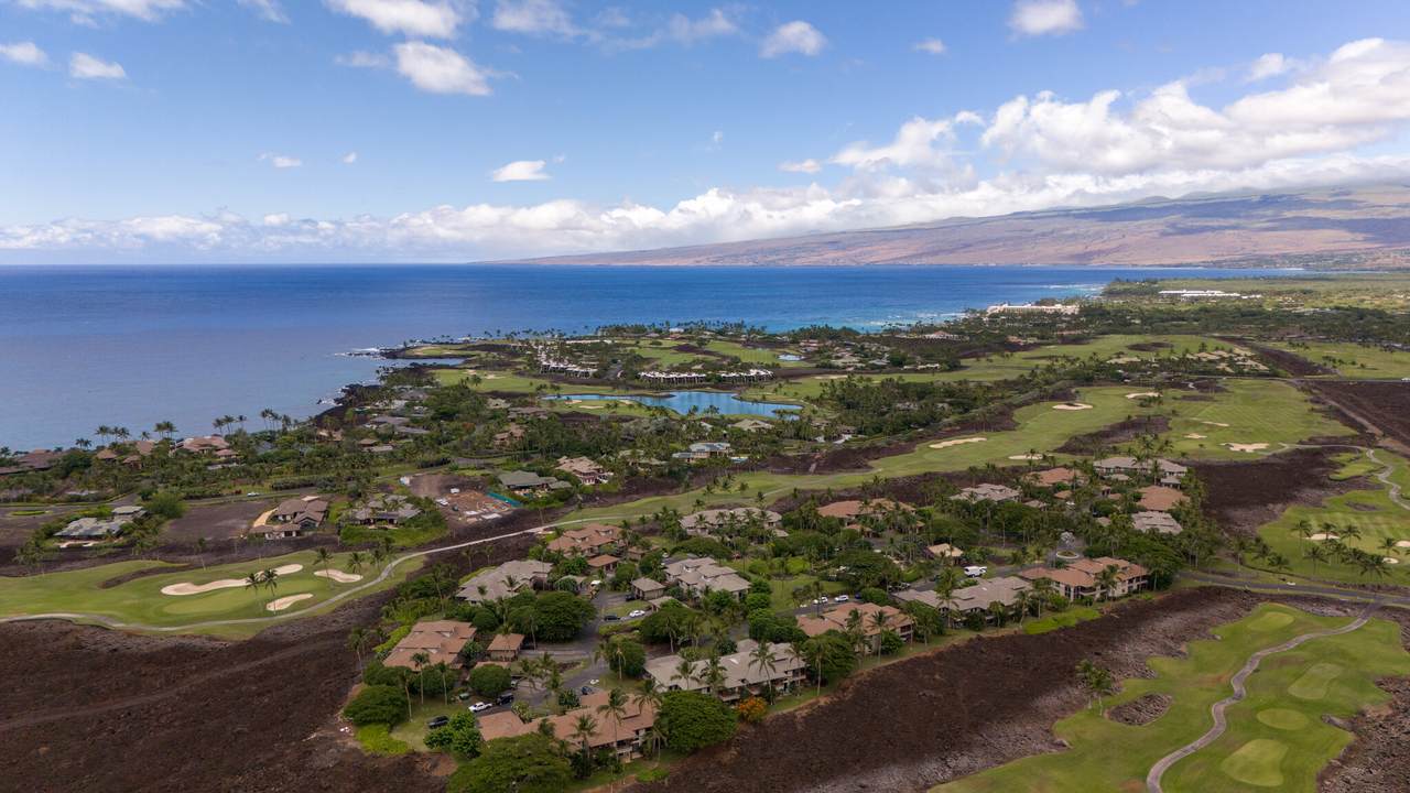 https://bt-photos.global.ssl.fastly.net/hawaii/1280_boomver_1_731438-1.jpg