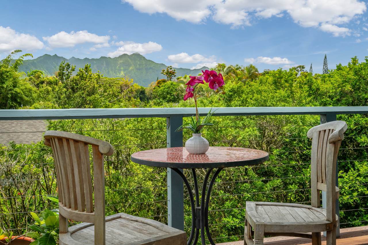 https://bt-photos.global.ssl.fastly.net/hawaii/1280_boomver_1_731441-1.jpg
