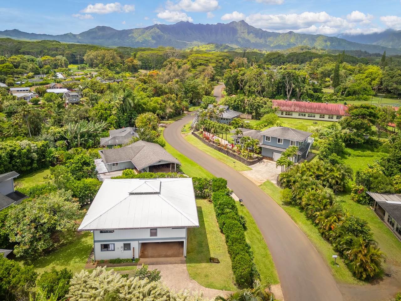 https://bt-photos.global.ssl.fastly.net/hawaii/1280_boomver_1_731441-1.jpg