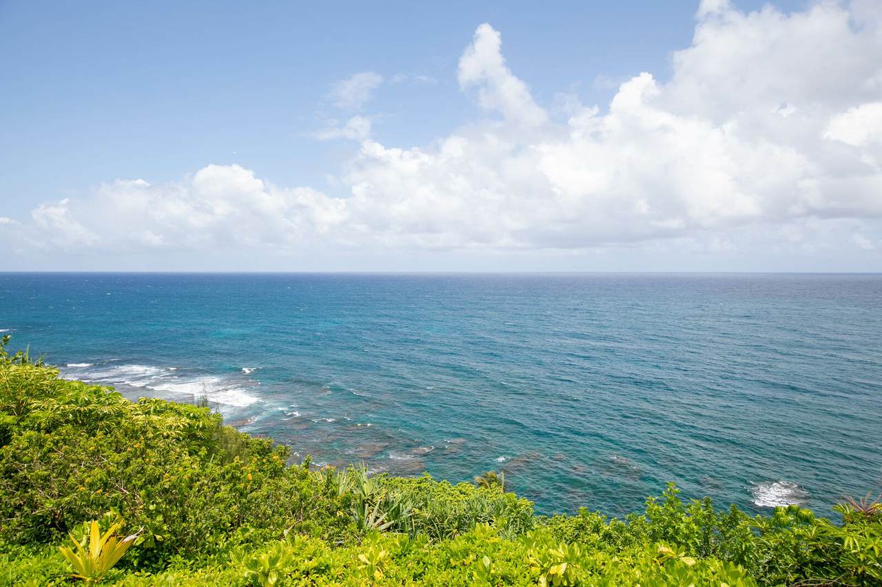 https://bt-photos.global.ssl.fastly.net/hawaii/1280_boomver_1_731442-1.jpg