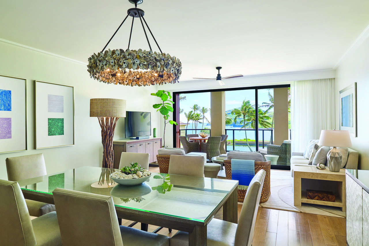 3770 Ala'oli Way - Photo 1