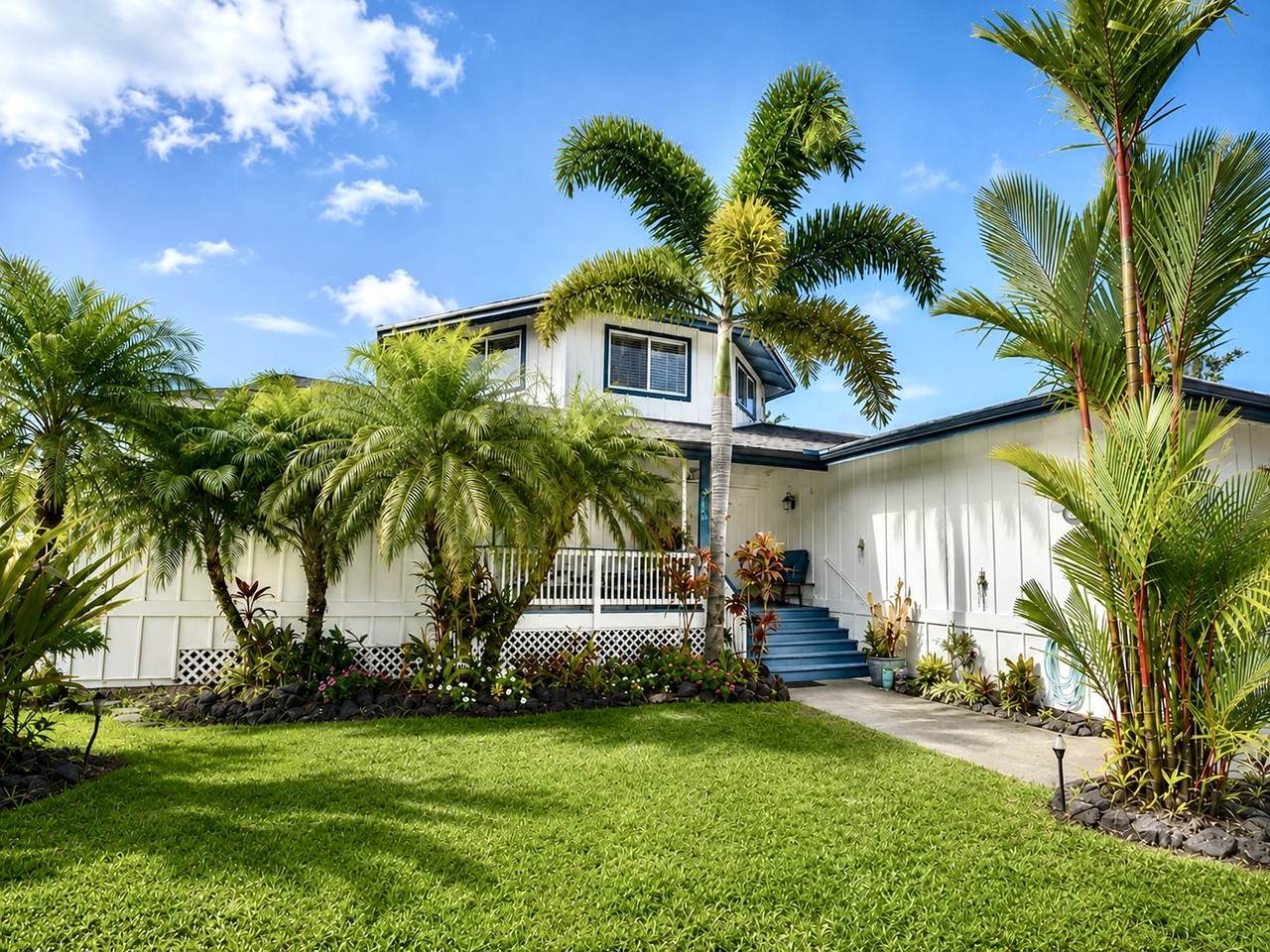 https://bt-photos.global.ssl.fastly.net/hawaii/1280_boomver_1_731449-1.jpg