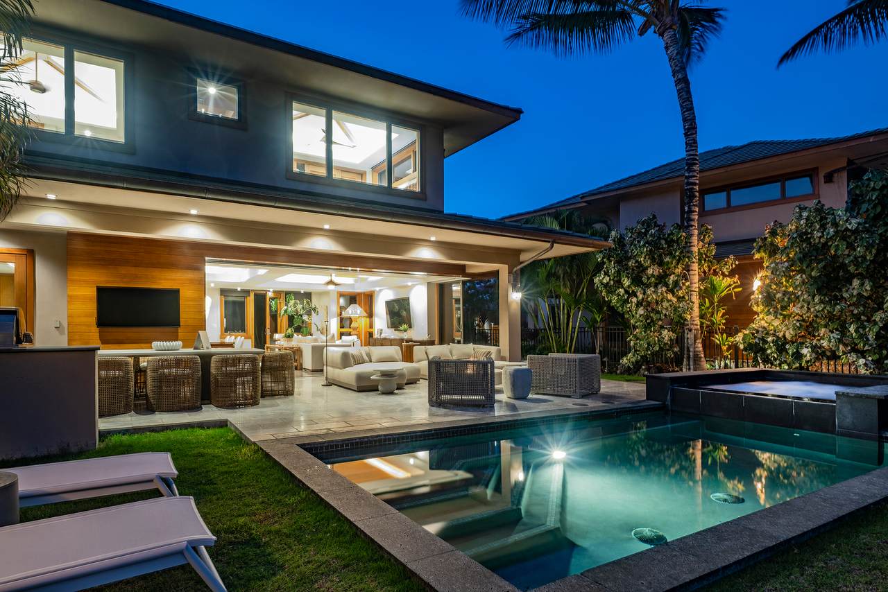 https://bt-photos.global.ssl.fastly.net/hawaii/1280_boomver_1_731453-1.jpg