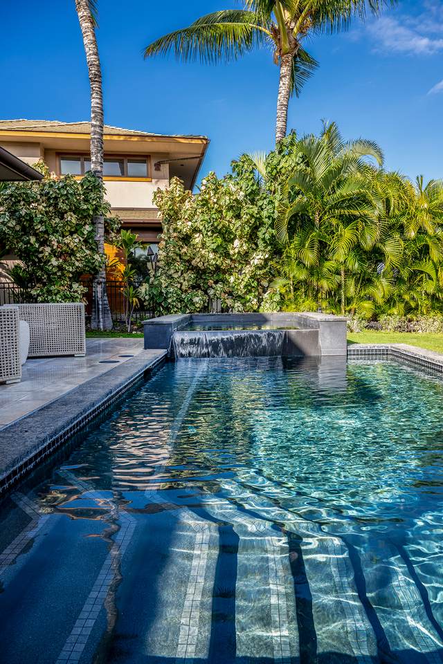 https://bt-photos.global.ssl.fastly.net/hawaii/1280_boomver_1_731453-1.jpg
