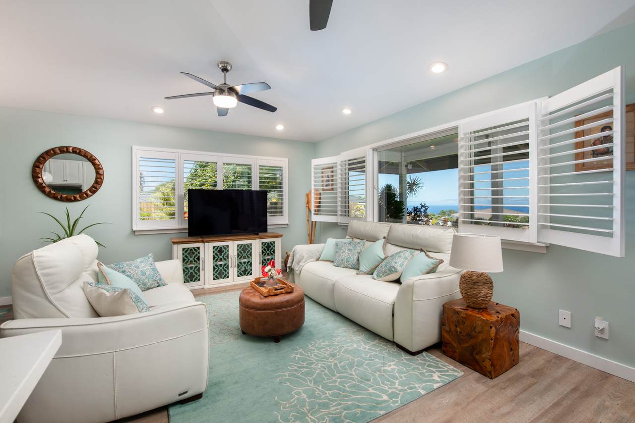 https://bt-photos.global.ssl.fastly.net/hawaii/1280_boomver_1_731454-1.jpg