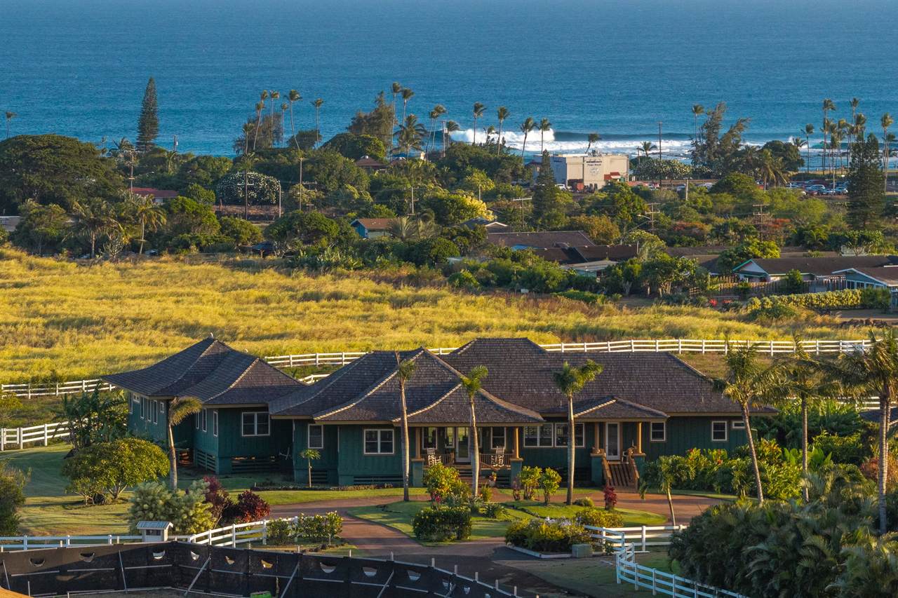 https://bt-photos.global.ssl.fastly.net/hawaii/1280_boomver_1_731462-1.jpg