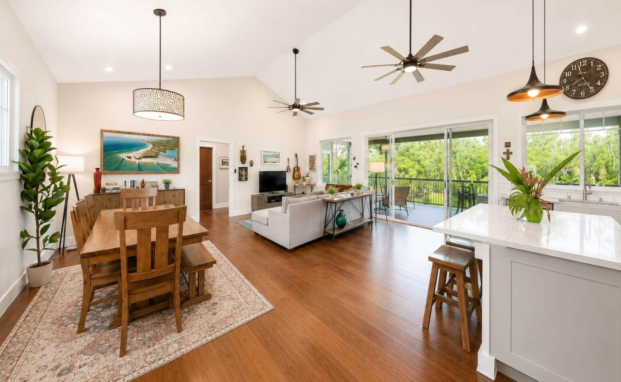 https://bt-photos.global.ssl.fastly.net/hawaii/1280_boomver_1_731469-1.jpg