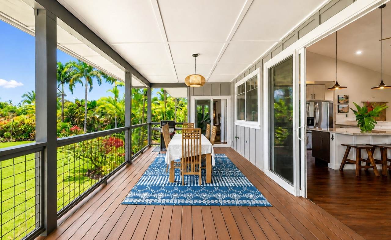https://bt-photos.global.ssl.fastly.net/hawaii/1280_boomver_1_731469-1.jpg
