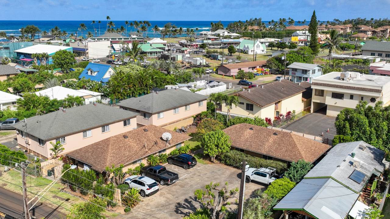 https://bt-photos.global.ssl.fastly.net/hawaii/1280_boomver_1_731472-1.jpg