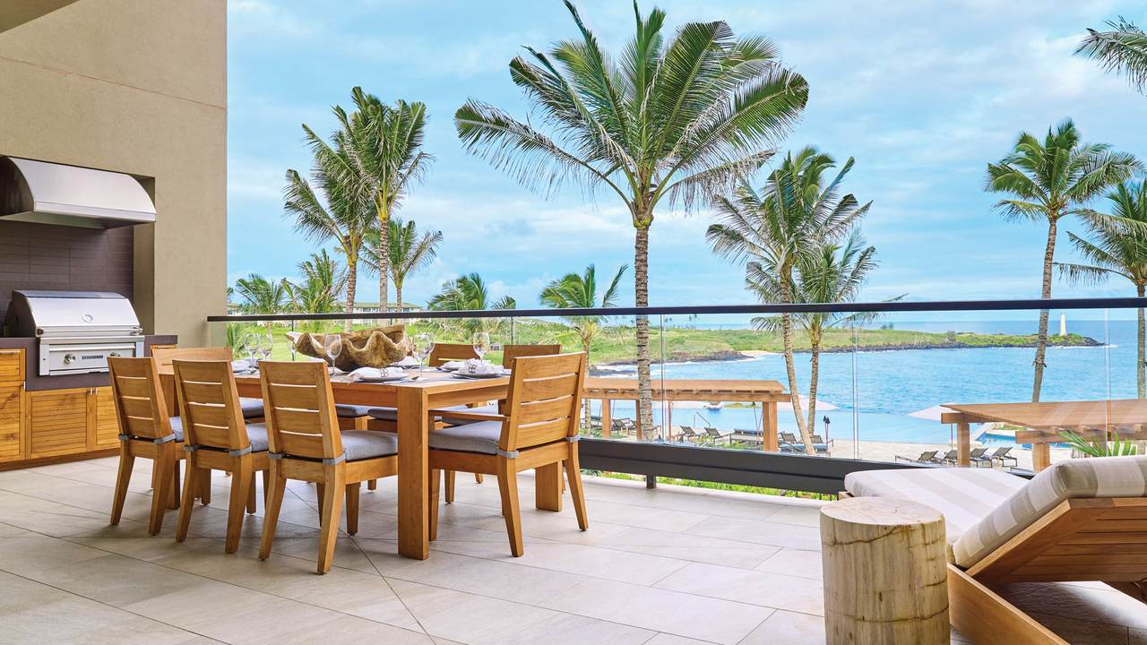 https://bt-photos.global.ssl.fastly.net/hawaii/1280_boomver_1_731473-1.jpg