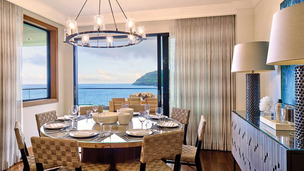 https://bt-photos.global.ssl.fastly.net/hawaii/1280_boomver_1_731473-1.jpg