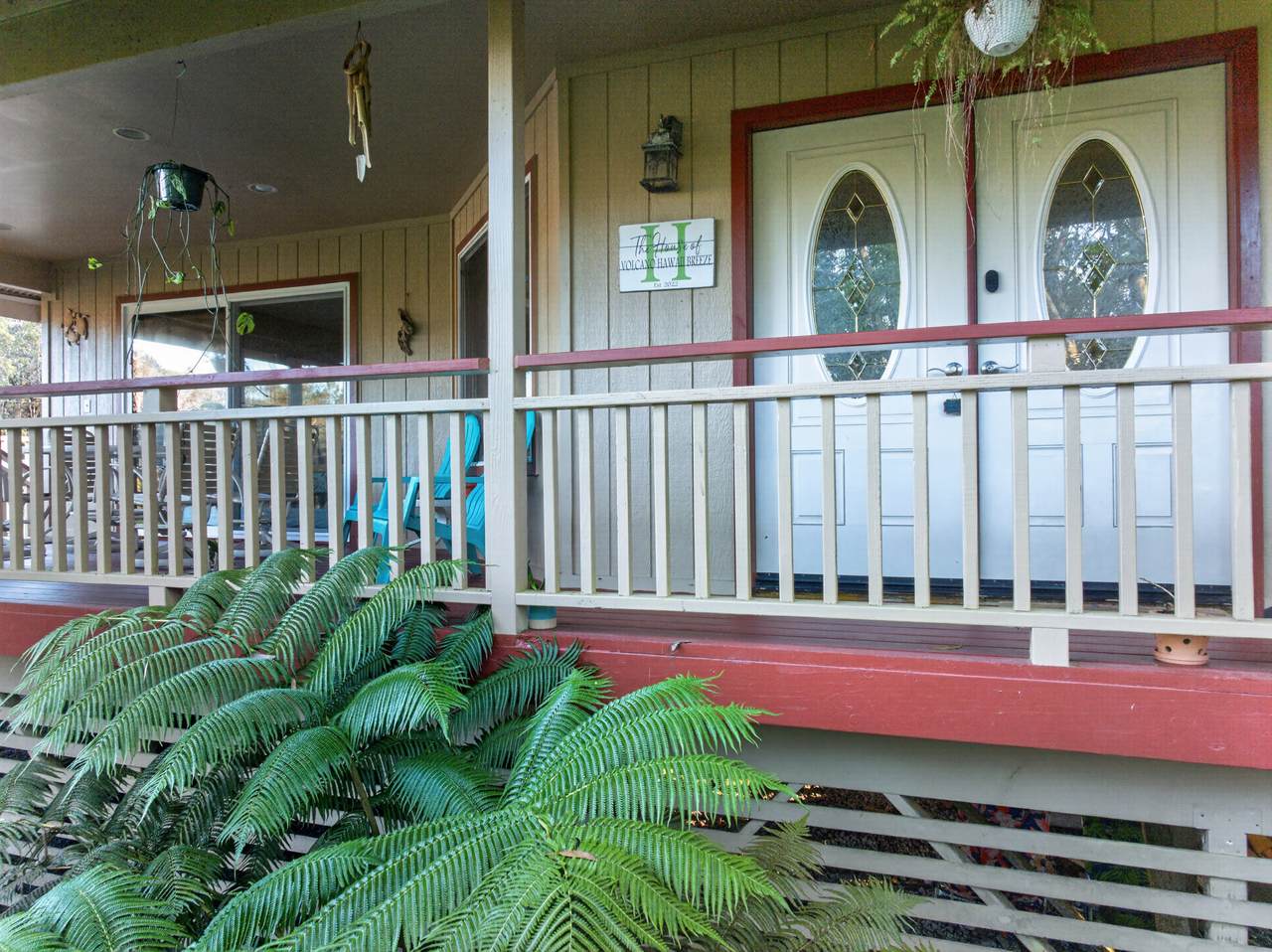 https://bt-photos.global.ssl.fastly.net/hawaii/1280_boomver_1_731475-1.jpg