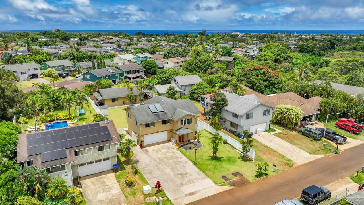 5148 Kahana St - Photo 1