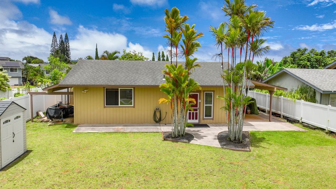 https://bt-photos.global.ssl.fastly.net/hawaii/1280_boomver_1_731476-1.jpg
