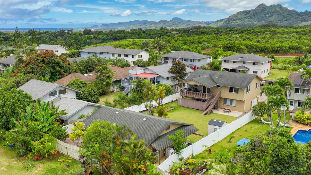 https://bt-photos.global.ssl.fastly.net/hawaii/1280_boomver_1_731476-1.jpg
