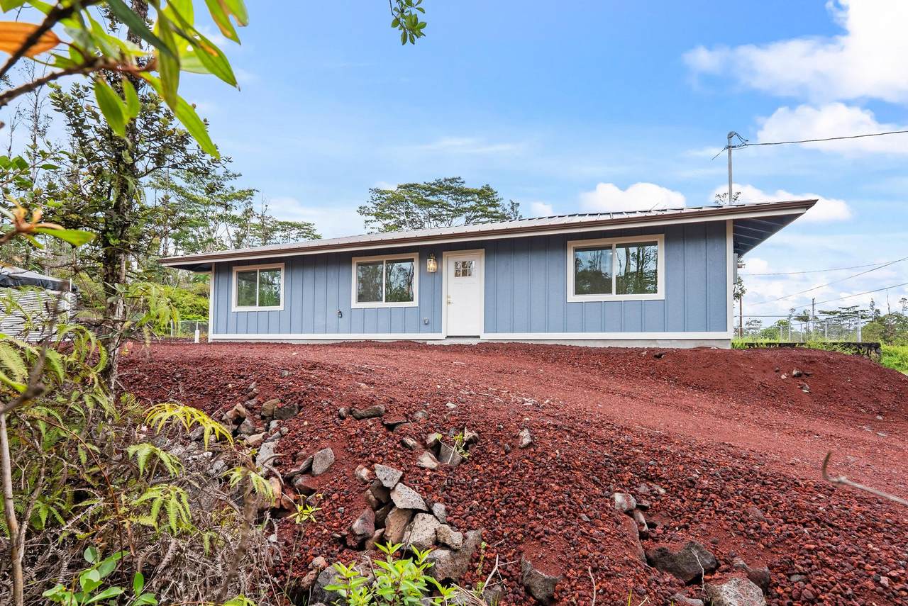 https://bt-photos.global.ssl.fastly.net/hawaii/1280_boomver_1_731479-1.jpg