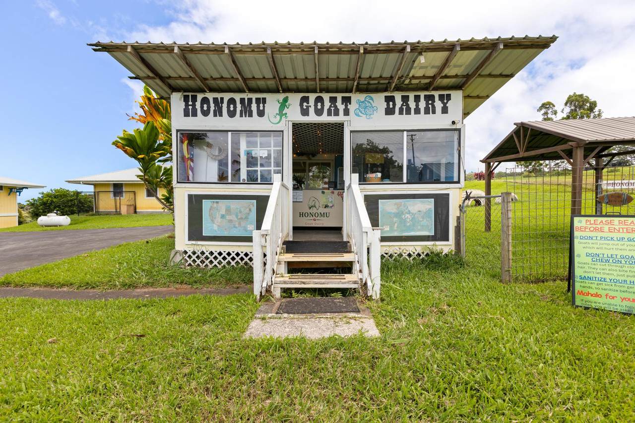 https://bt-photos.global.ssl.fastly.net/hawaii/1280_boomver_1_731483-1.jpg