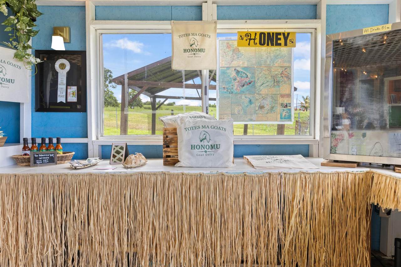 https://bt-photos.global.ssl.fastly.net/hawaii/1280_boomver_1_731483-1.jpg
