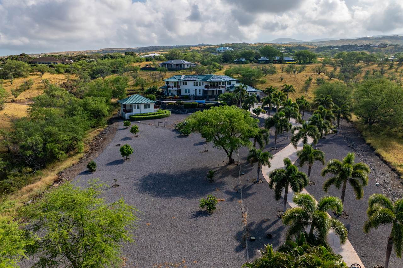 https://bt-photos.global.ssl.fastly.net/hawaii/1280_boomver_1_731485-2.jpg