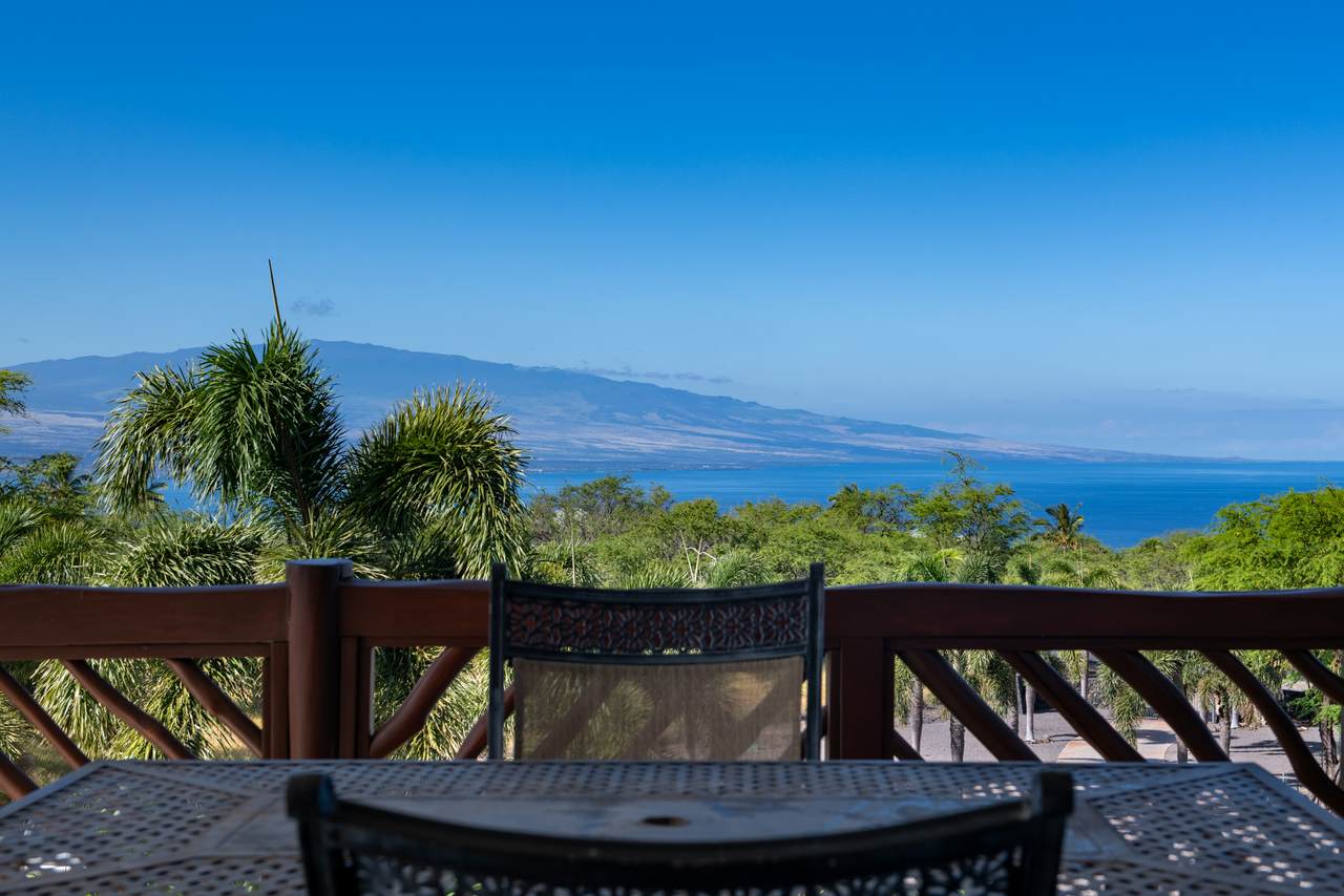 https://bt-photos.global.ssl.fastly.net/hawaii/1280_boomver_1_731485-2.jpg