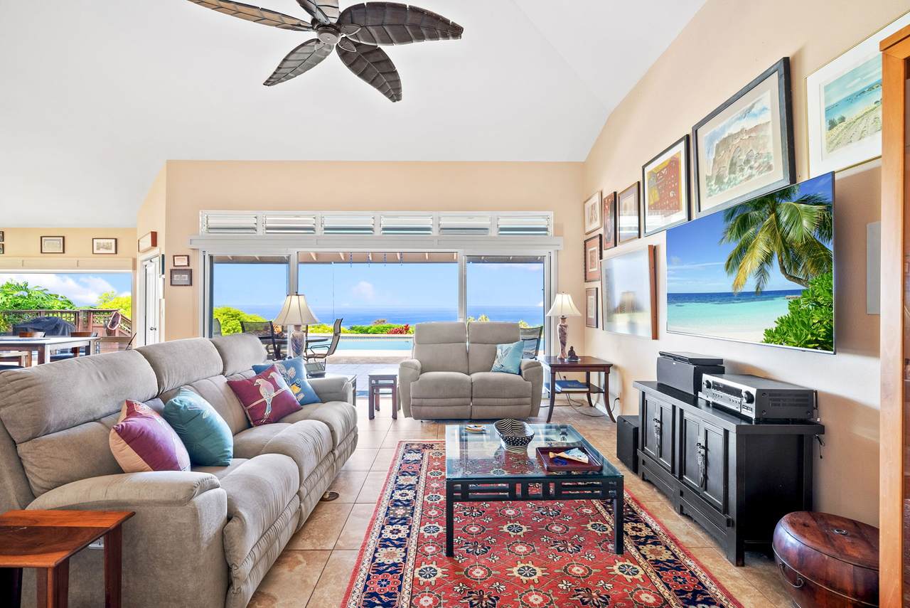 https://bt-photos.global.ssl.fastly.net/hawaii/1280_boomver_1_731490-1.jpg