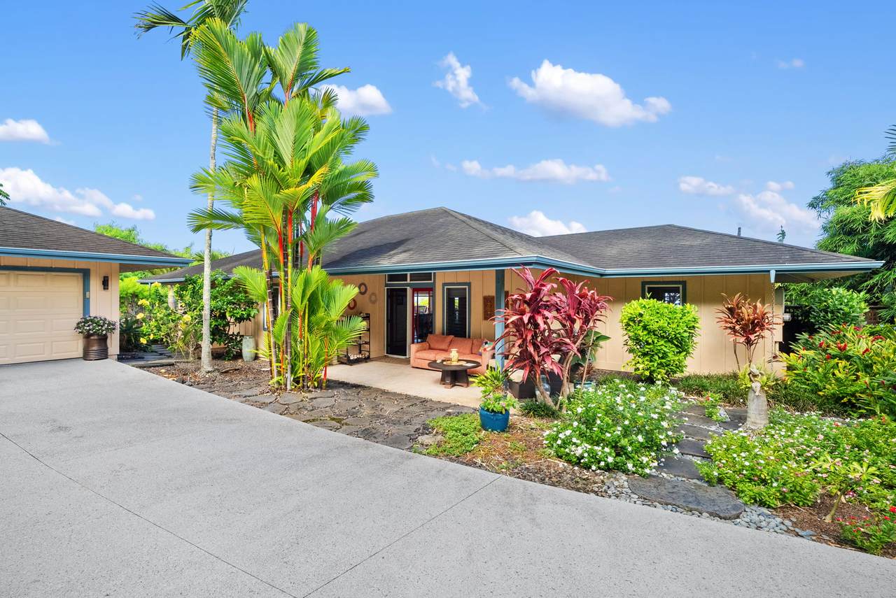 https://bt-photos.global.ssl.fastly.net/hawaii/1280_boomver_1_731490-1.jpg