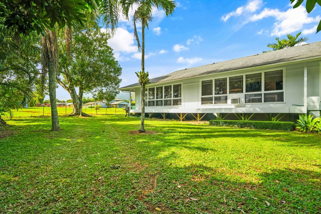 https://bt-photos.global.ssl.fastly.net/hawaii/1280_boomver_1_731491-1.jpg