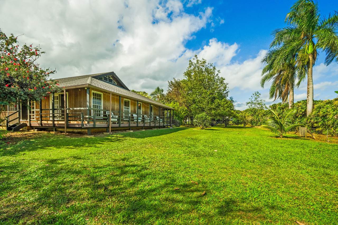 https://bt-photos.global.ssl.fastly.net/hawaii/1280_boomver_1_731491-1.jpg