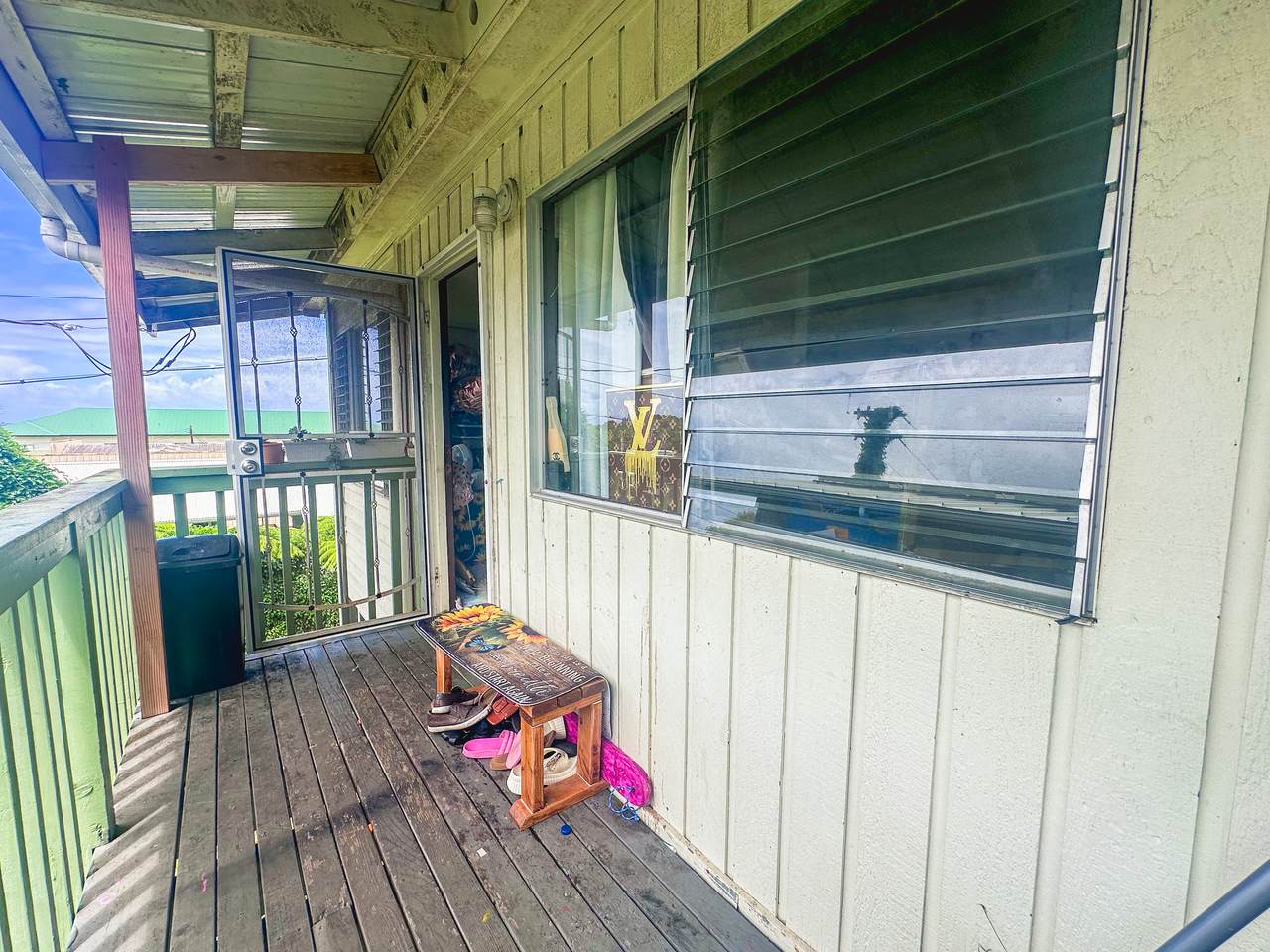 485 Waianuenue Ave - Photo 1