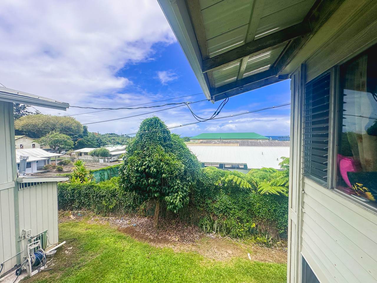 https://bt-photos.global.ssl.fastly.net/hawaii/1280_boomver_1_731501-1.jpg