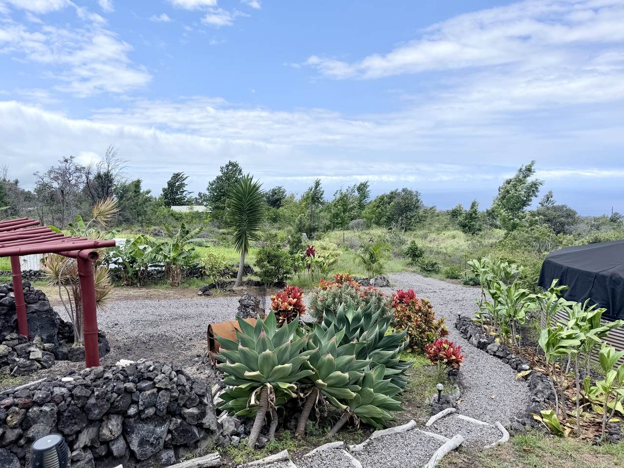 https://bt-photos.global.ssl.fastly.net/hawaii/1280_boomver_1_731512-1.jpg