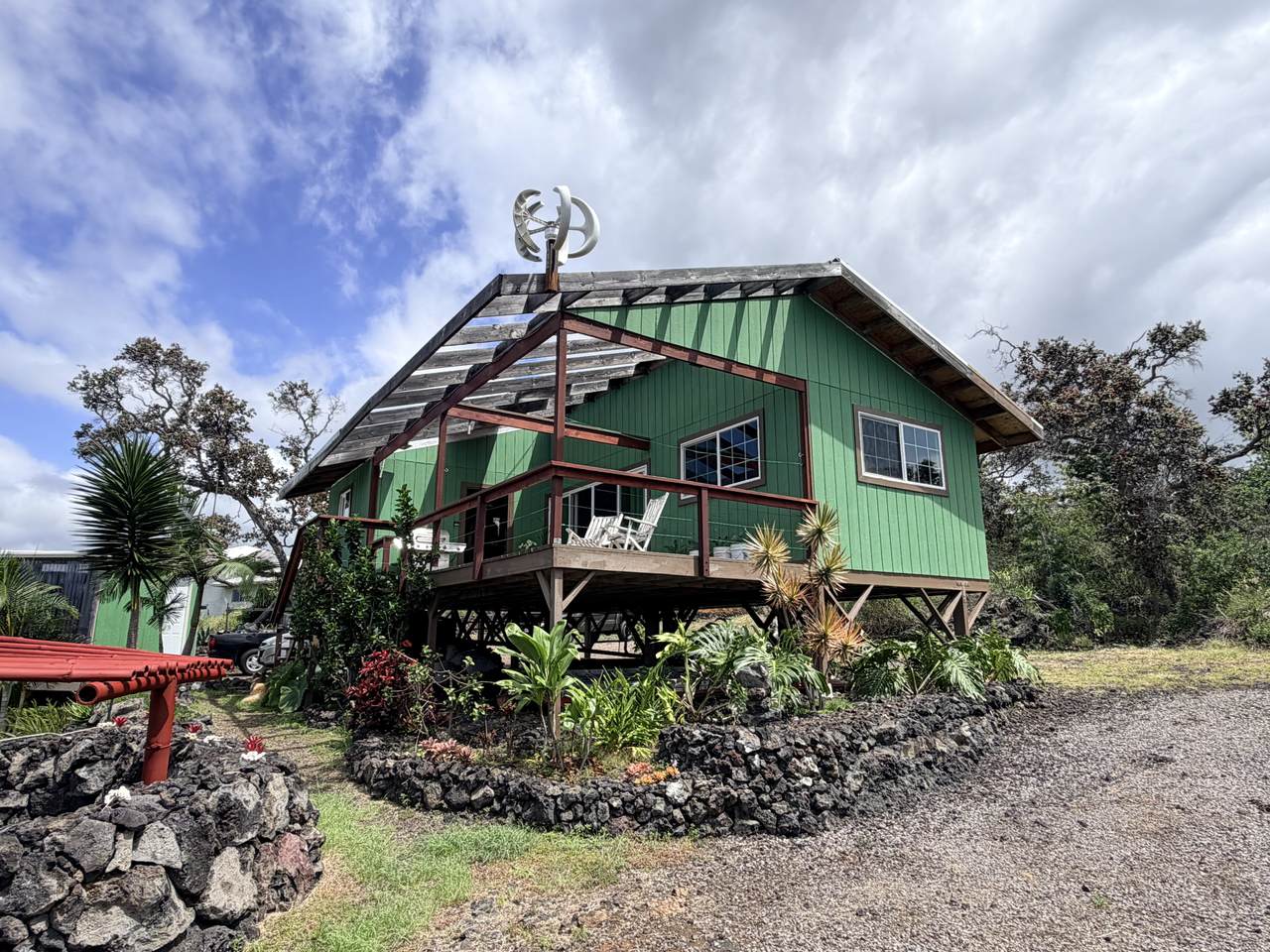 https://bt-photos.global.ssl.fastly.net/hawaii/1280_boomver_1_731512-1.jpg