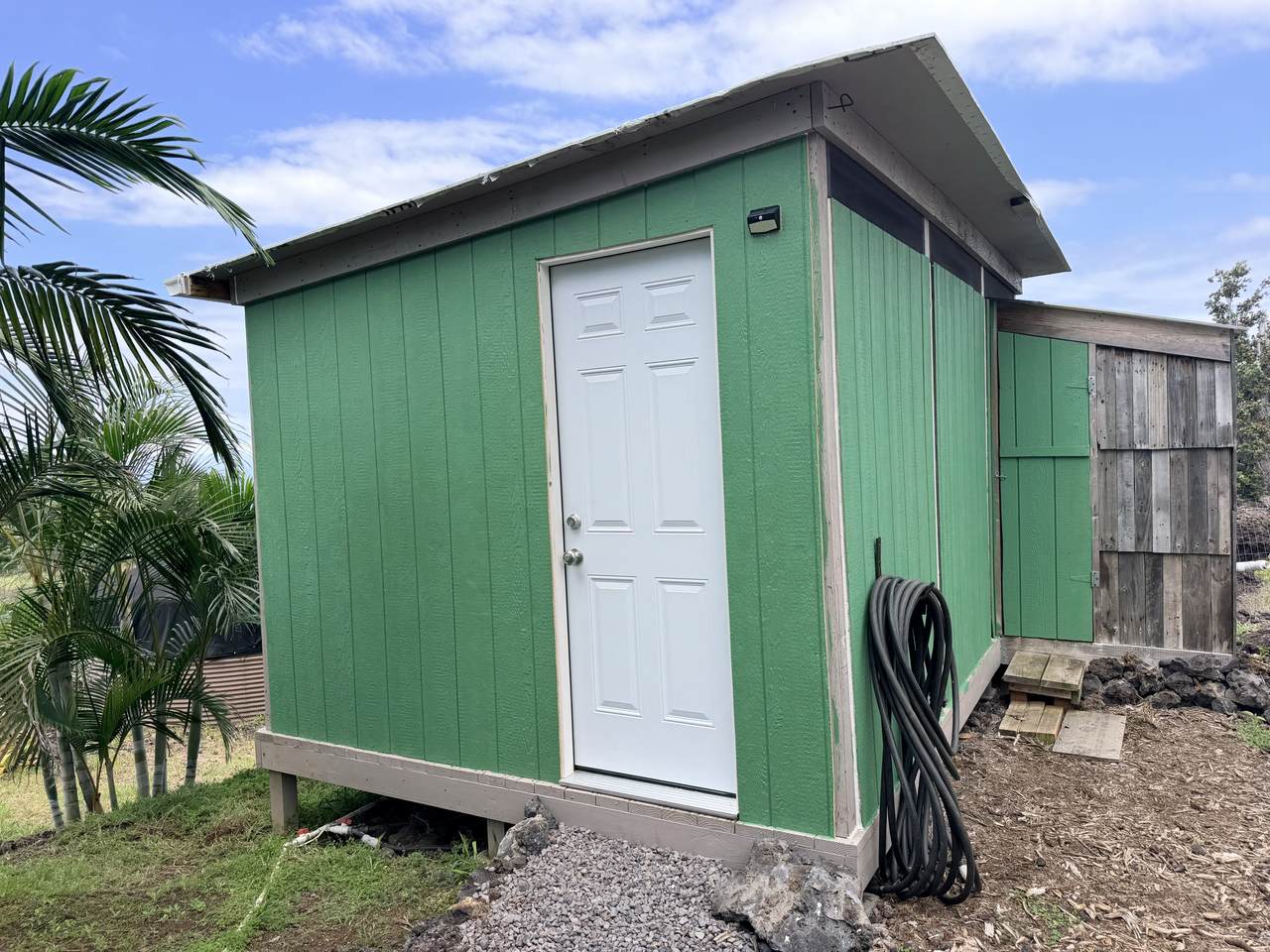 https://bt-photos.global.ssl.fastly.net/hawaii/1280_boomver_1_731512-1.jpg