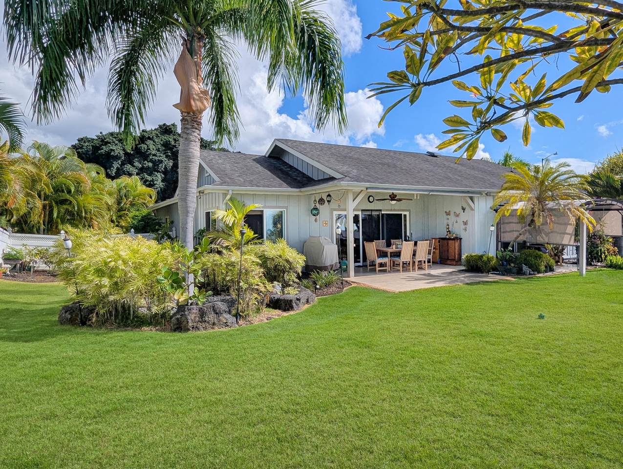 https://bt-photos.global.ssl.fastly.net/hawaii/1280_boomver_1_731516-1.jpg