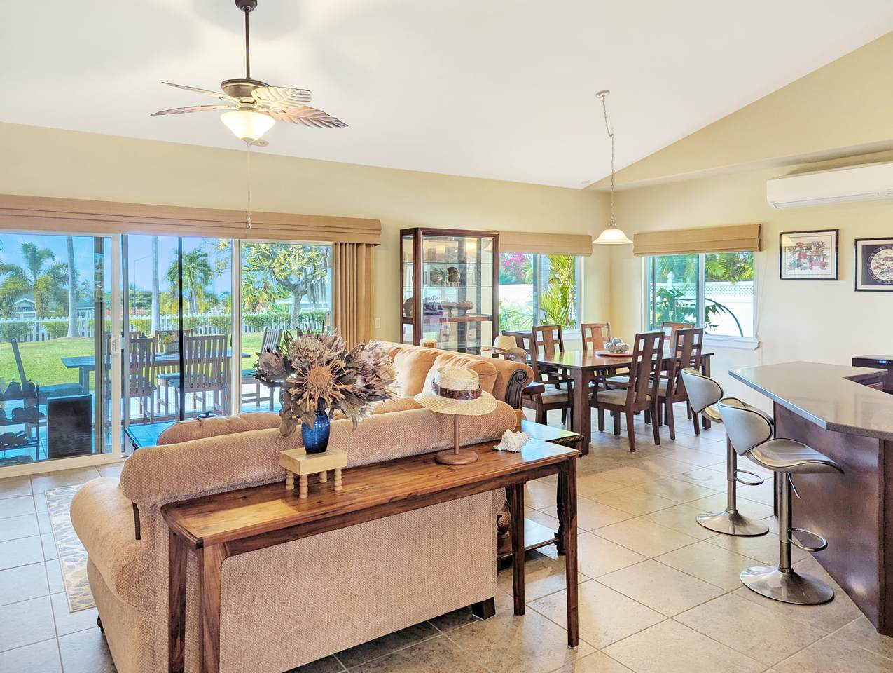 https://bt-photos.global.ssl.fastly.net/hawaii/1280_boomver_1_731516-1.jpg