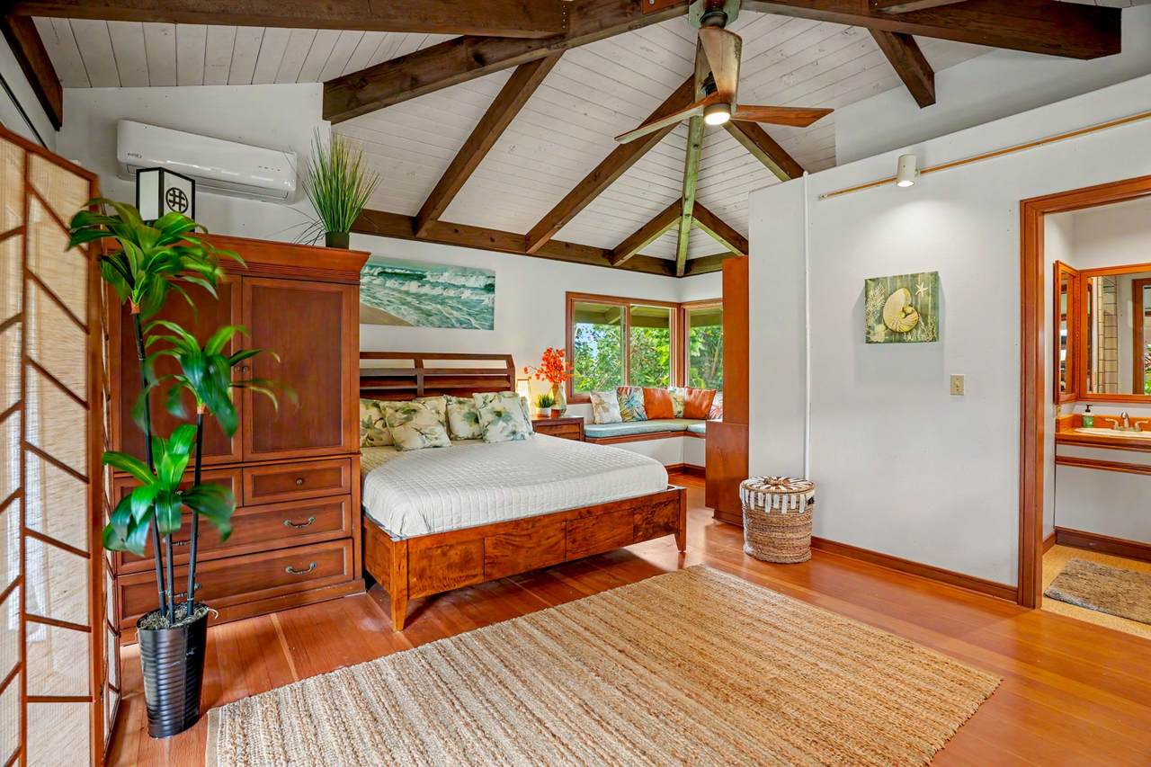 6295 Opaekaa Rd - Photo 1