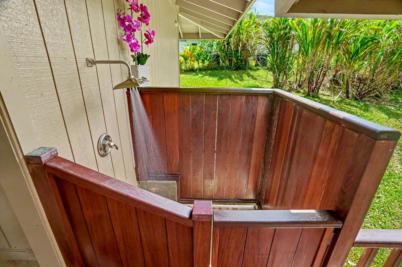 https://bt-photos.global.ssl.fastly.net/hawaii/1280_boomver_1_731534-5.jpg
