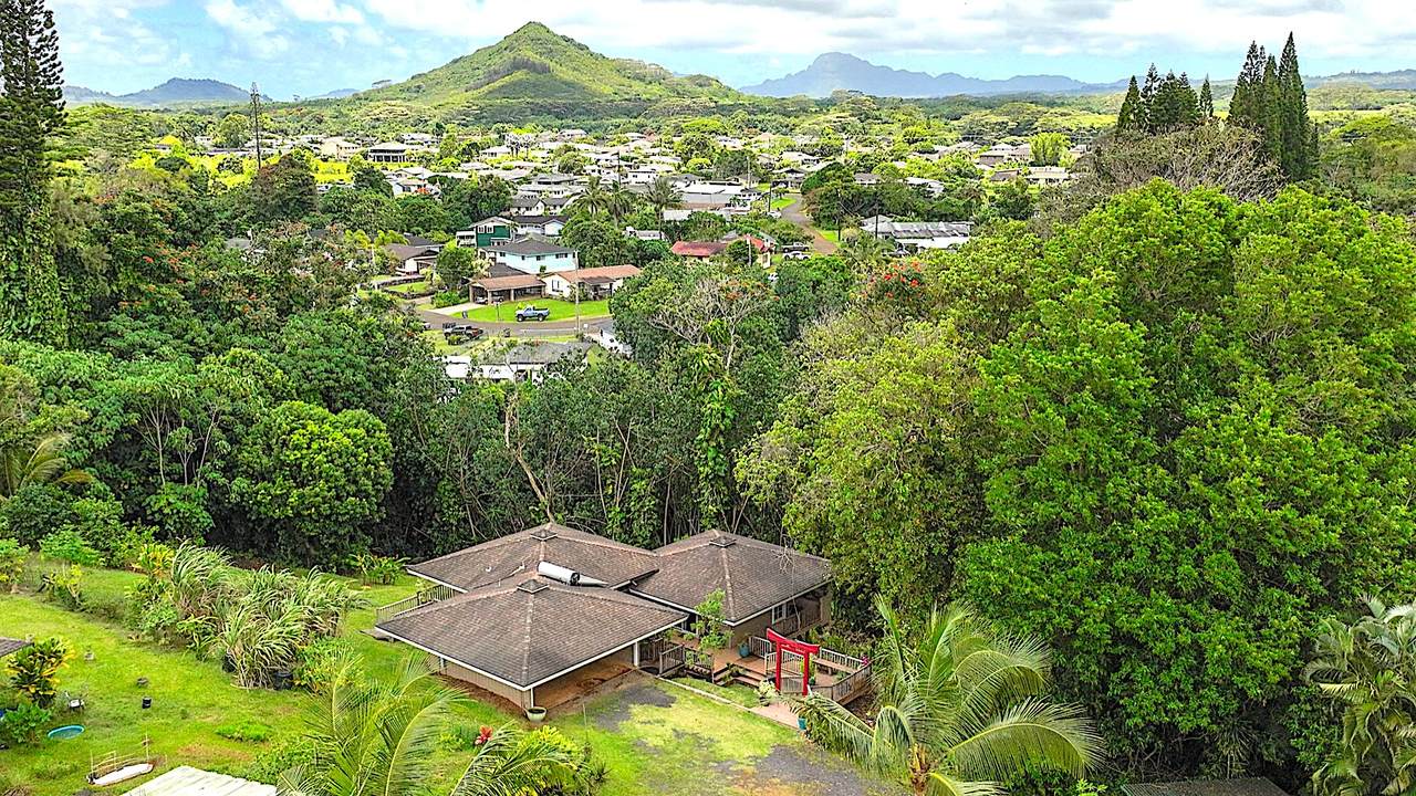 https://bt-photos.global.ssl.fastly.net/hawaii/1280_boomver_1_731534-5.jpg