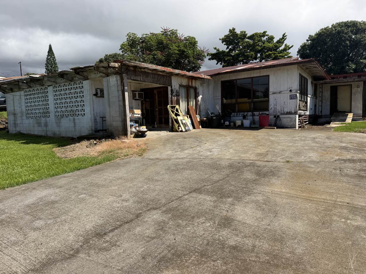 https://bt-photos.global.ssl.fastly.net/hawaii/1280_boomver_1_731545-1.jpg