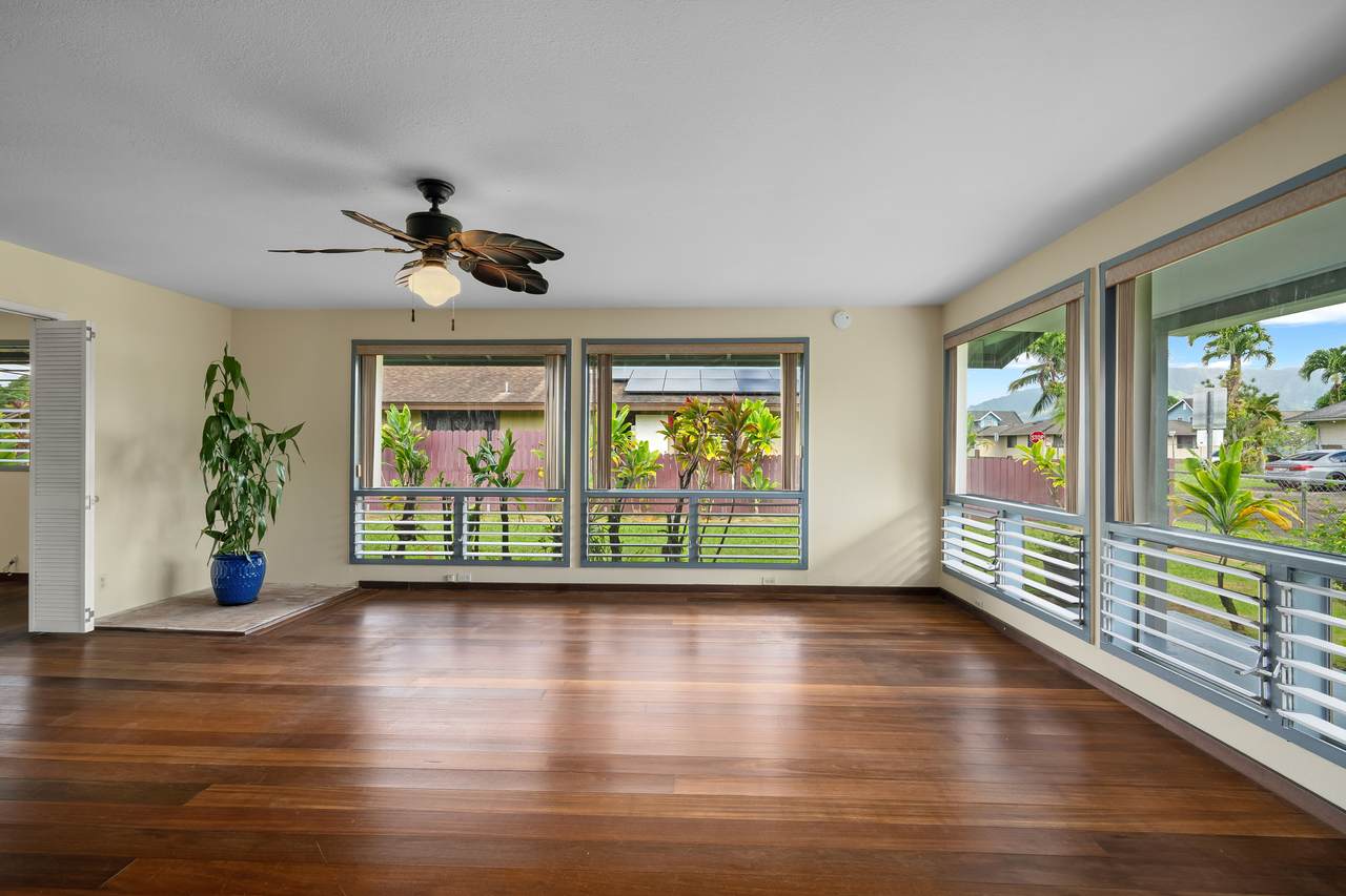https://bt-photos.global.ssl.fastly.net/hawaii/1280_boomver_1_731548-1.jpg