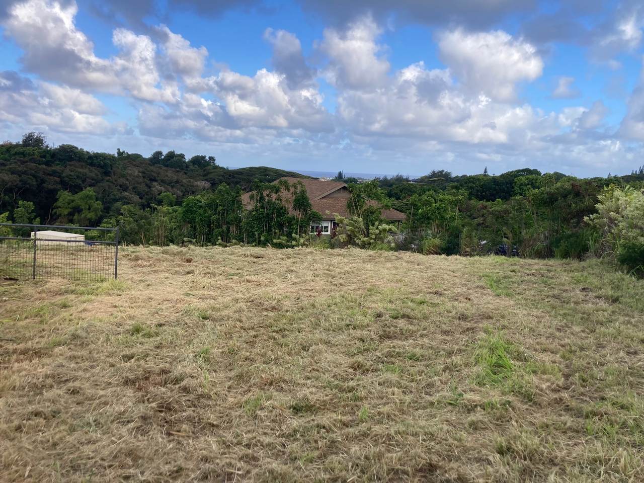 https://bt-photos.global.ssl.fastly.net/hawaii/1280_boomver_1_731553-1.jpg