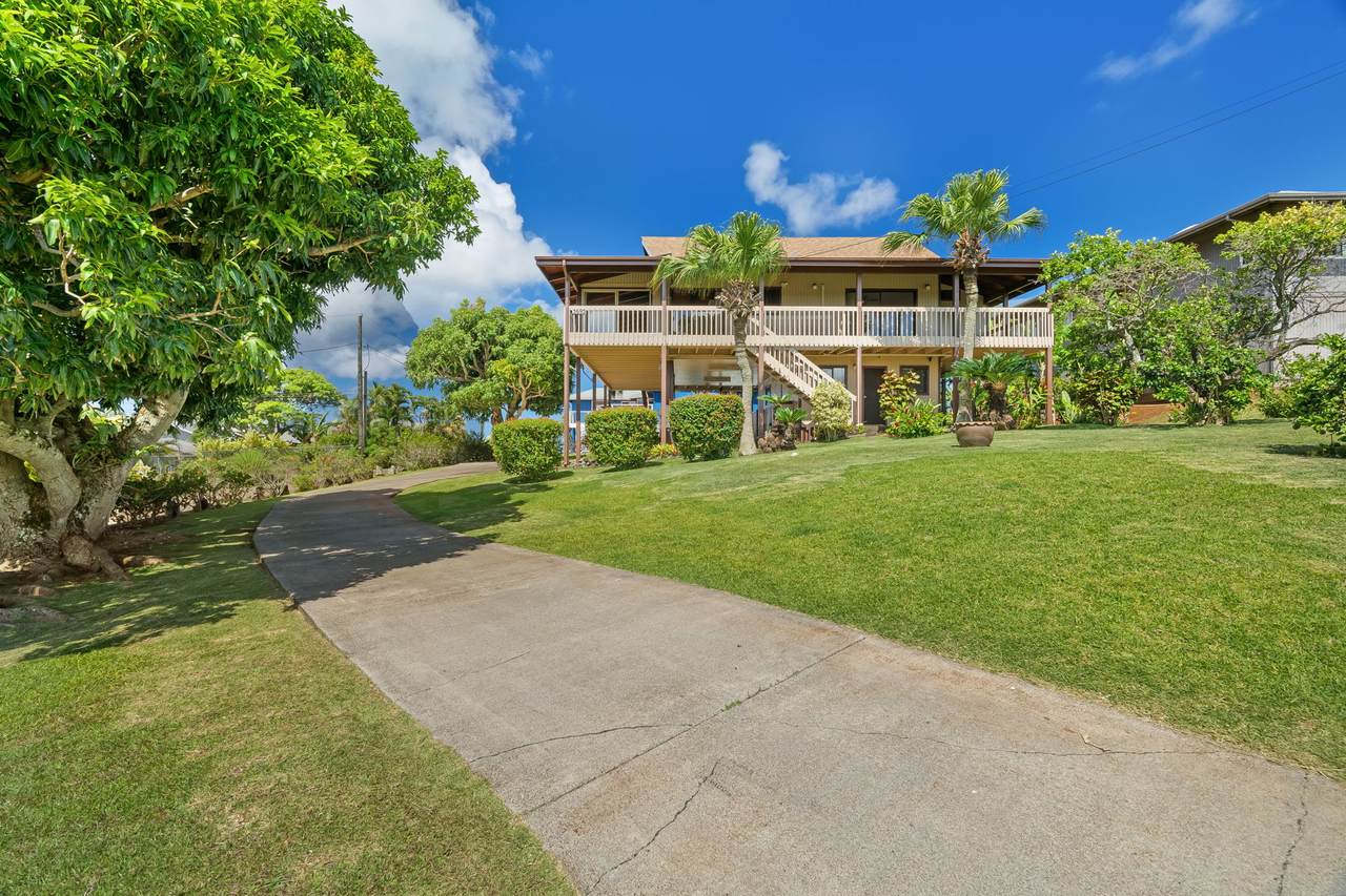 3695 Waha Rd - Photo 1